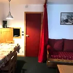 Résidence Eskival - Eskival 35m² 4 Pers Centre Station Acces Direct Sur Les Pistes Mae-7705 Appartamento Val Thorens