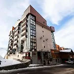Appartamento Résidence Eskival - Eskival 35m² 4 Pers Centre Station Acces Direct Sur Les Pistes Mae-7705 Val Thorens